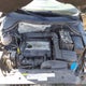 WVGAV7AX9GW537429 2016 Volkswagen Tiguan Se auction photo thumbnail 10