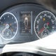 WVGAV7AX9GW537429 2016 Volkswagen Tiguan Se auction photo thumbnail 7