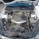KMHHU6KJ4FU125774 2015 Hyundai Genesis 3.8 Ultimate auction photo thumbnail 10