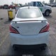 KMHHU6KJ4FU125774 2015 Hyundai Genesis 3.8 Ultimate auction photo thumbnail 16