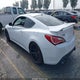 KMHHU6KJ4FU125774 2015 Hyundai Genesis 3.8 Ultimate auction photo thumbnail 3