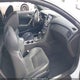 KMHHU6KJ4FU125774 2015 Hyundai Genesis 3.8 Ultimate auction photo thumbnail 5