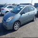 JTDKB20U853120104 2005 Toyota Prius auction photo thumbnail 2
