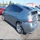 JTDKB20U853120104 2005 Toyota Prius auction photo thumbnail 3