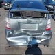 JTDKB20U853120104 2005 Toyota Prius auction photo thumbnail 6