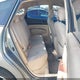 JTDKB20U853120104 2005 Toyota Prius auction photo thumbnail 8