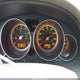 JNKAY01E77M313782 2007 Infiniti M35 auction photo thumbnail 7