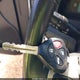 4T1BE46K77U547162 2007 Toyota Camry Ce/Le/Xle/Se auction photo thumbnail 11