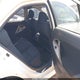 4T1BE46K77U547162 2007 Toyota Camry Ce/Le/Xle/Se auction photo thumbnail 8