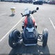 3JB2GEG23MJ004706 2021 Can-Am Ryker Rally Edition auction photo thumbnail 12