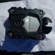 3JB2GEG23MJ004706 2021 Can-Am Ryker Rally Edition auction photo thumbnail 11
