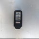 2HGFC2F88KH569964 2019 Honda Civic Sport auction photo thumbnail 11