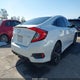 2HGFC2F88KH569964 2019 Honda Civic Sport auction photo thumbnail 4