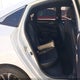 2HGFC2F88KH569964 2019 Honda Civic Sport auction photo thumbnail 8