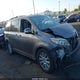 5TDYK3DC1FS596678 2015 Toyota Sienna Limited 7 Passenger auction photo thumbnail 14