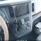 5TDYK3DC1FS596678 2015 Toyota Sienna Limited 7 Passenger auction photo thumbnail 11