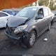 5TDYK3DC1FS596678 2015 Toyota Sienna Limited 7 Passenger auction photo thumbnail 2