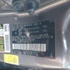 5TDYK3DC1FS596678 2015 Toyota Sienna Limited 7 Passenger auction photo thumbnail 9