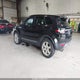SALVP2BGXDH818486 2013 Land Rover Range Rover Evoque Pure auction photo thumbnail 3