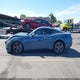 1FA6P8TH5S5113444 2025 Ford Mustang Ecoboost Fastback auction photo thumbnail 13