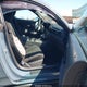1FA6P8TH5S5113444 2025 Ford Mustang Ecoboost Fastback auction photo thumbnail 5