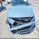 1FA6P8TH5S5113444 2025 Ford Mustang Ecoboost Fastback auction photo thumbnail 6