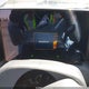 1FA6P8TH5S5113444 2025 Ford Mustang Ecoboost Fastback auction photo thumbnail 7