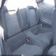1FA6P8TH5S5113444 2025 Ford Mustang Ecoboost Fastback auction photo thumbnail 8