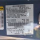 1FA6P8TH5S5113444 2025 Ford Mustang Ecoboost Fastback auction photo thumbnail 9