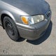 4T1BG22K4YU694903 2000 Toyota Camry Le auction photo thumbnail 12