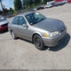 4T1BG22K4YU694903 2000 Toyota Camry Le auction photo thumbnail 1