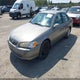 4T1BG22K4YU694903 2000 Toyota Camry Le auction photo thumbnail 2