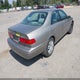 4T1BG22K4YU694903 2000 Toyota Camry Le auction photo thumbnail 4