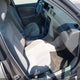 4T1BG22K4YU694903 2000 Toyota Camry Le auction photo thumbnail 5