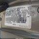 4T1BG22K4YU694903 2000 Toyota Camry Le auction photo thumbnail 9