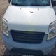 NM0LS7ANXDT173262 2013 Ford Transit Connect Xl auction photo thumbnail 10