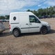 NM0LS7ANXDT173262 2013 Ford Transit Connect Xl auction photo thumbnail 13