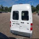 NM0LS7ANXDT173262 2013 Ford Transit Connect Xl auction photo thumbnail 16