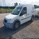 NM0LS7ANXDT173262 2013 Ford Transit Connect Xl auction photo thumbnail 2