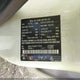 NM0LS7ANXDT173262 2013 Ford Transit Connect Xl auction photo thumbnail 9