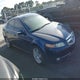 19UUA66257A024293 2007 Acura Tl 3.2 auction photo thumbnail 1