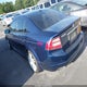 19UUA66257A024293 2007 Acura Tl 3.2 auction photo thumbnail 3