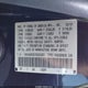 19UUA66257A024293 2007 Acura Tl 3.2 auction photo thumbnail 9