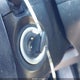 19UUA66257A024293 2007 Acura Tl 3.2 auction photo thumbnail 11