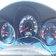 19UUA66257A024293 2007 Acura Tl 3.2 auction photo thumbnail 7