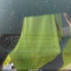KMHDN56D35U131624 2005 Hyundai Elantra Gls/Gt auction photo thumbnail 9