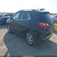2GNAXNEV1L6245068 2020 Chevrolet Equinox Fwd Premier 1.5L Turbo auction photo thumbnail 3