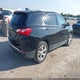 2GNAXNEV1L6245068 2020 Chevrolet Equinox Fwd Premier 1.5L Turbo auction photo thumbnail 4