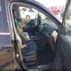2GNAXNEV1L6245068 2020 Chevrolet Equinox Fwd Premier 1.5L Turbo auction photo thumbnail 5