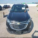 2GNAXNEV1L6245068 2020 Chevrolet Equinox Fwd Premier 1.5L Turbo auction photo thumbnail 6